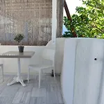 Appartement Flora's Mykonos