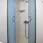 Flora's Mykonos *