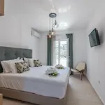 Flora's Mykonos Appartement