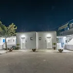 Appartement Flora's Mykonos Klouvas