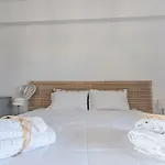 Flora's Mykonos *