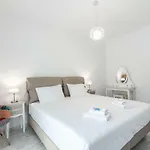 Flora's Mykonos *
