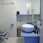 Flora's Mykonos Appartement *