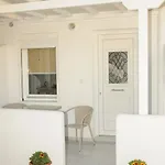 Apartamento Flora's Mykonos