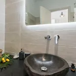 Flora's Mykonos Apartamento *