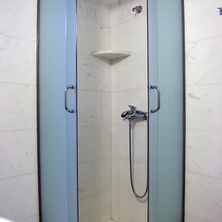 Flora's Houses Mykonos *